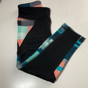 (4 for $12) Aeropostale Leggings